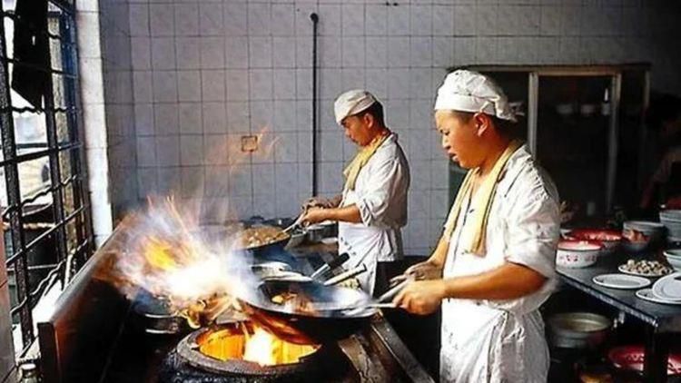 婷婷影音